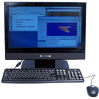 Моноблочный ПК