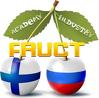 The 12th Conference of Open Innovations Association FRUCT Oulu, Finland 