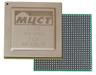 Микропроцессор R1000