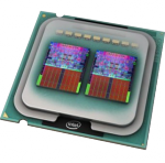 Основные тенденции в архитектуре многоядерных процессоров