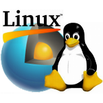 Оптимизация ядра ОС Linux для архитектуры Эльбрус с поддержкой NUMA