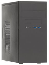 Рабочая станция «1Э8СВ» (ТВГИ.466256.024) — общий вид