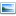 Логотип «Эльбрус» (2020) в формате PNG