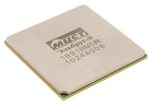 Микропроцессор Эльбрус-S