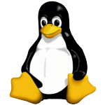 Оптимизация библиотеки нитей NPTL в составе ОС Linux для систем жесткого реального времени, Программирование, 2011, №4.