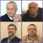 Защищенное исполнение программ на базе аппаратной и системной поддержки архитектуры «Эльбрус»
