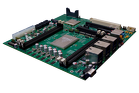 image 2015-12-31 12:45:44