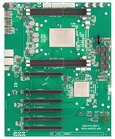 Вычислительный модуль «E8C-ATX» (ТВГИ.469555.400) — вид сверху
